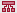 Logotipo Seccin Directorio